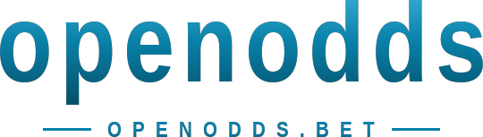 openodds logo