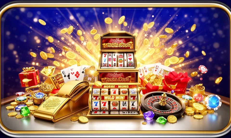 openodds Comet Trail Is Live in Our Lobby