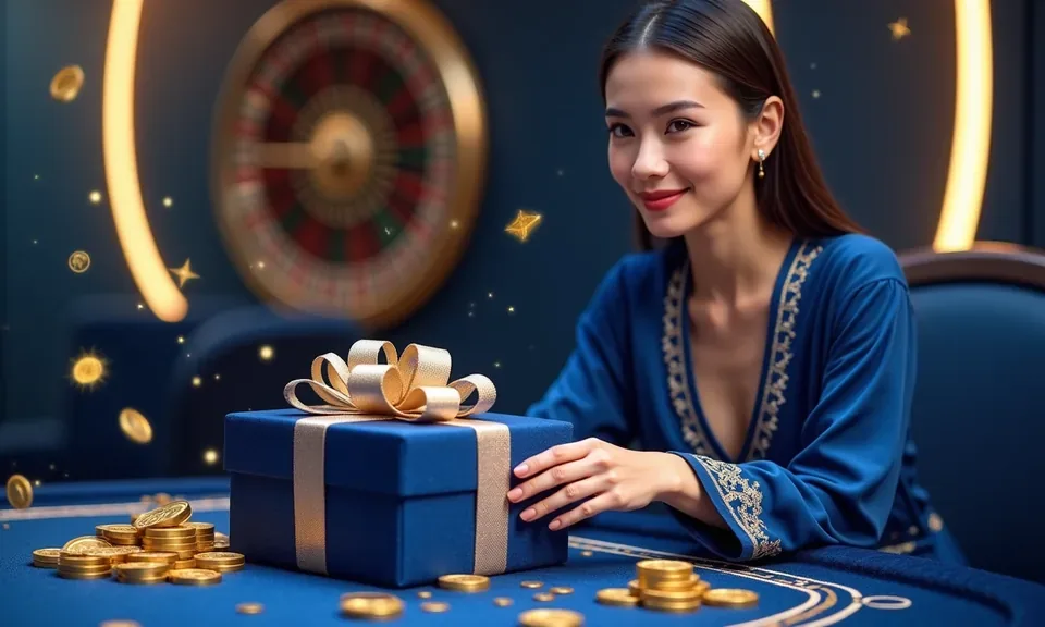 openodds How Knowing These Terms Helps Your Account