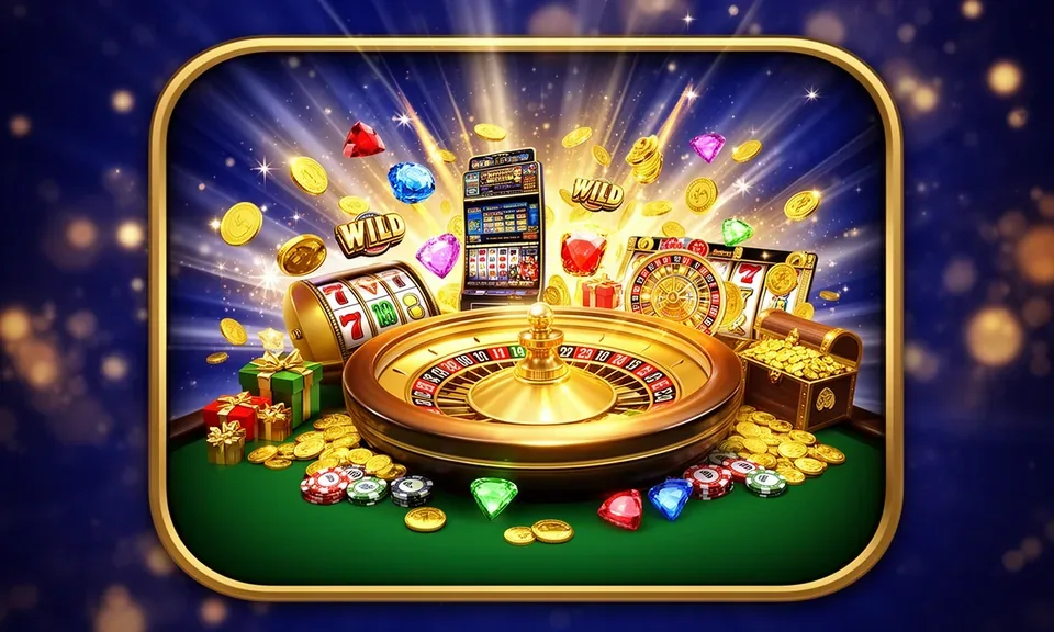 openodds Bonus